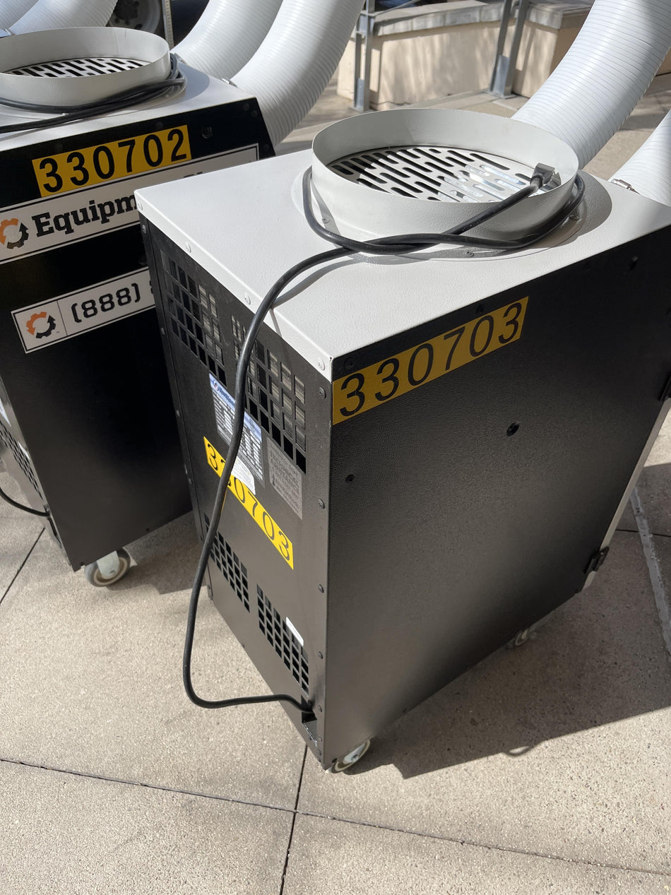 2023 KWIKOOL KPAC1411-2