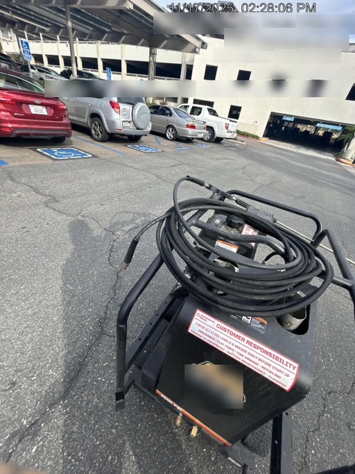 2025 MI-T-M HSP-3504-3MGK