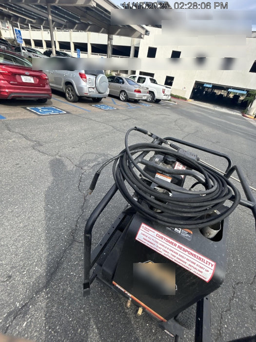 2025 MI-T-M HSP-3504-3MGK