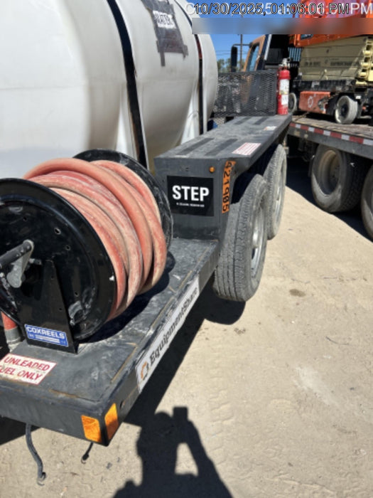 2024 SIMPSON SWT-52517