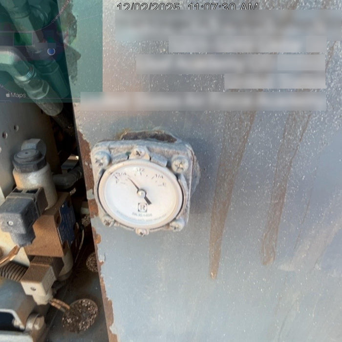 2016 SKYJACK SJ6826 RT