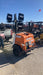 2024 Generac MLT2 Diesel, Flex Switch 120V Input, Powerzone Controller, 
(4) 320W LED Lights, 4kW Generator, 39.9 Gal Fuel Tank, 2" Ball, T3