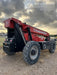 2019 MANITOU MTA10055
