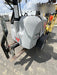 2019 Wacker Neuson LTV6L-MH Standard Options, ES Track Hardware, Fuel Level Sensor