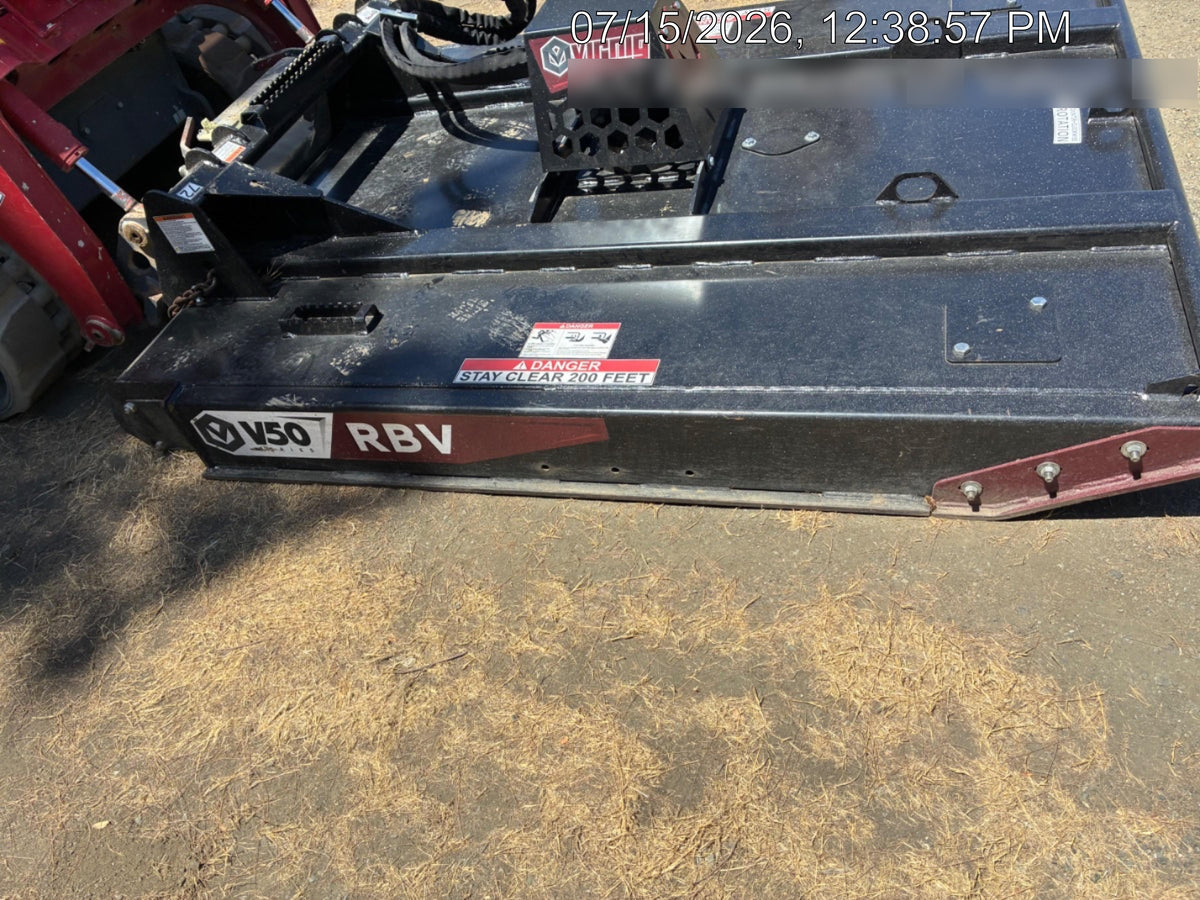 2026 VIRNIG RBV72-25