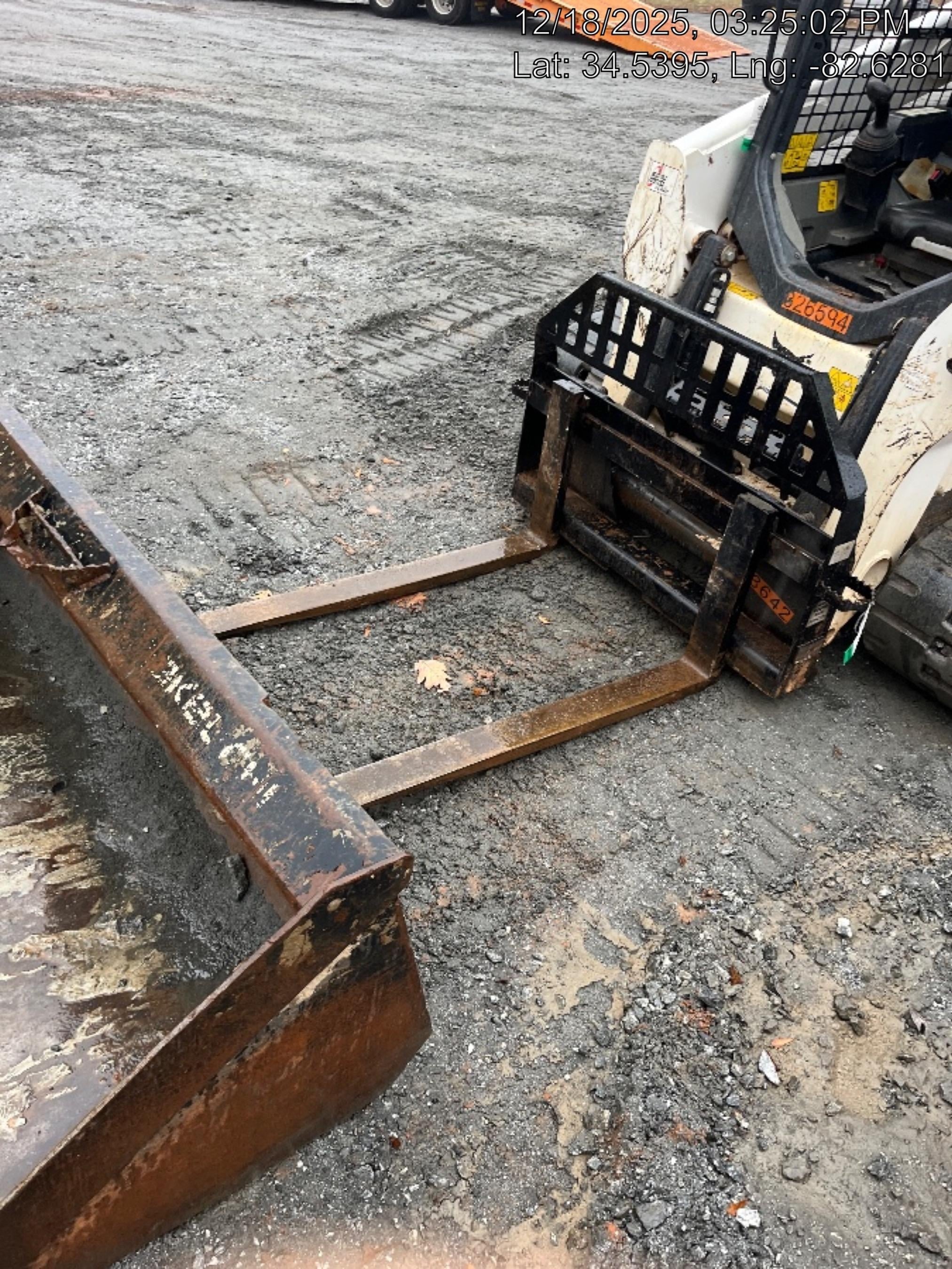 2023 SOLESBEE SPF-48