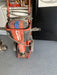 2020 HILTI TE 3000-AVR