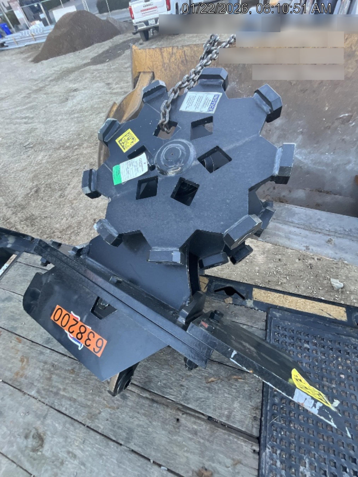2026 CASCADE EWG-WHP-10015