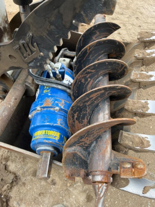 2023 AUGER TORQUE 3300-30