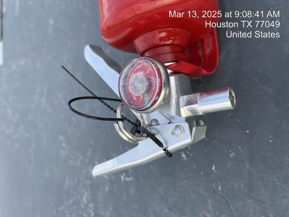 2021 AIRMAN PDS185S-6E1