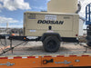 2019 DOOSAN P425/HP375WCU-T4F