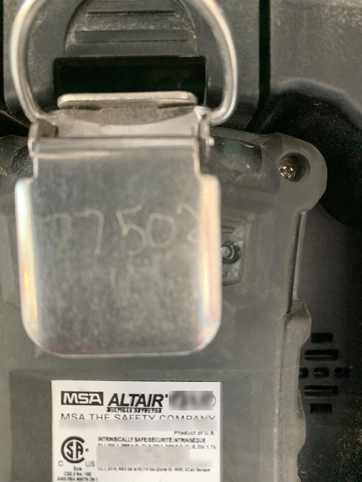 2020 MSA 10178557