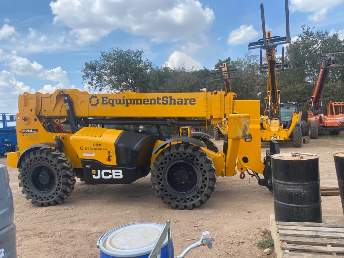 2024 JCB 514-56