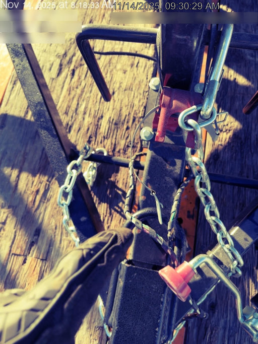 2025 LINCOLN ELECTRIC LE400