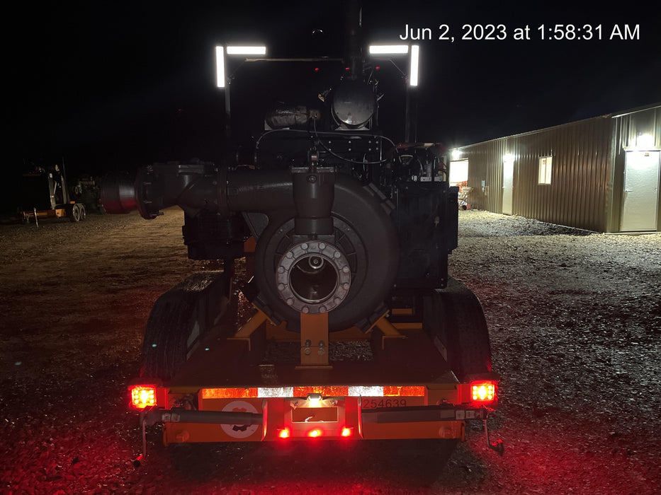 2022 RWN RWN- 8NHTH-EM-RP