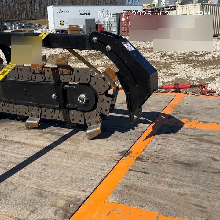 2025 VIRNIG TCH48-25