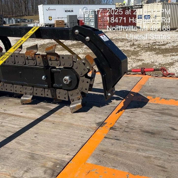 2025 VIRNIG TCH48-25