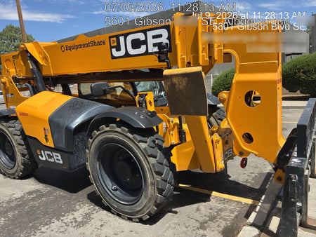 2024 JCB 510-56