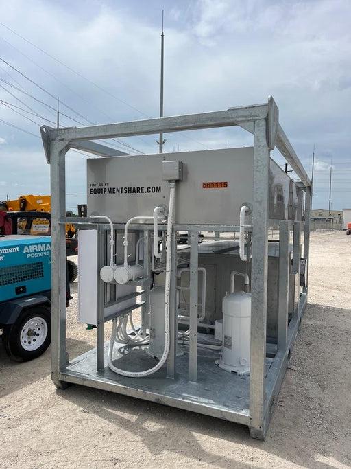 2025 CAPS PPKH-80TD-0NN0NN-5E5-P2-S1CEUP