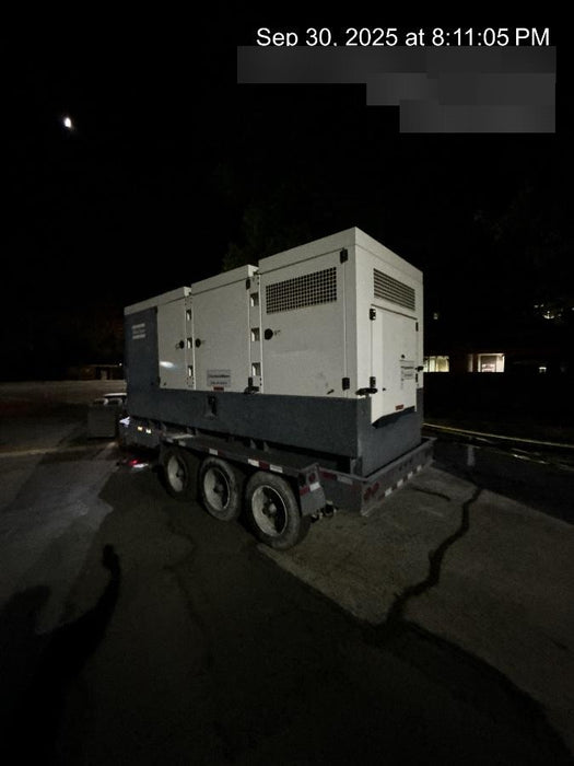 2020 ATLAS COPCO QAS625