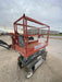 2018 Skyjack SJIII-3219 Skyjack SJIII3219 Scissor Lift