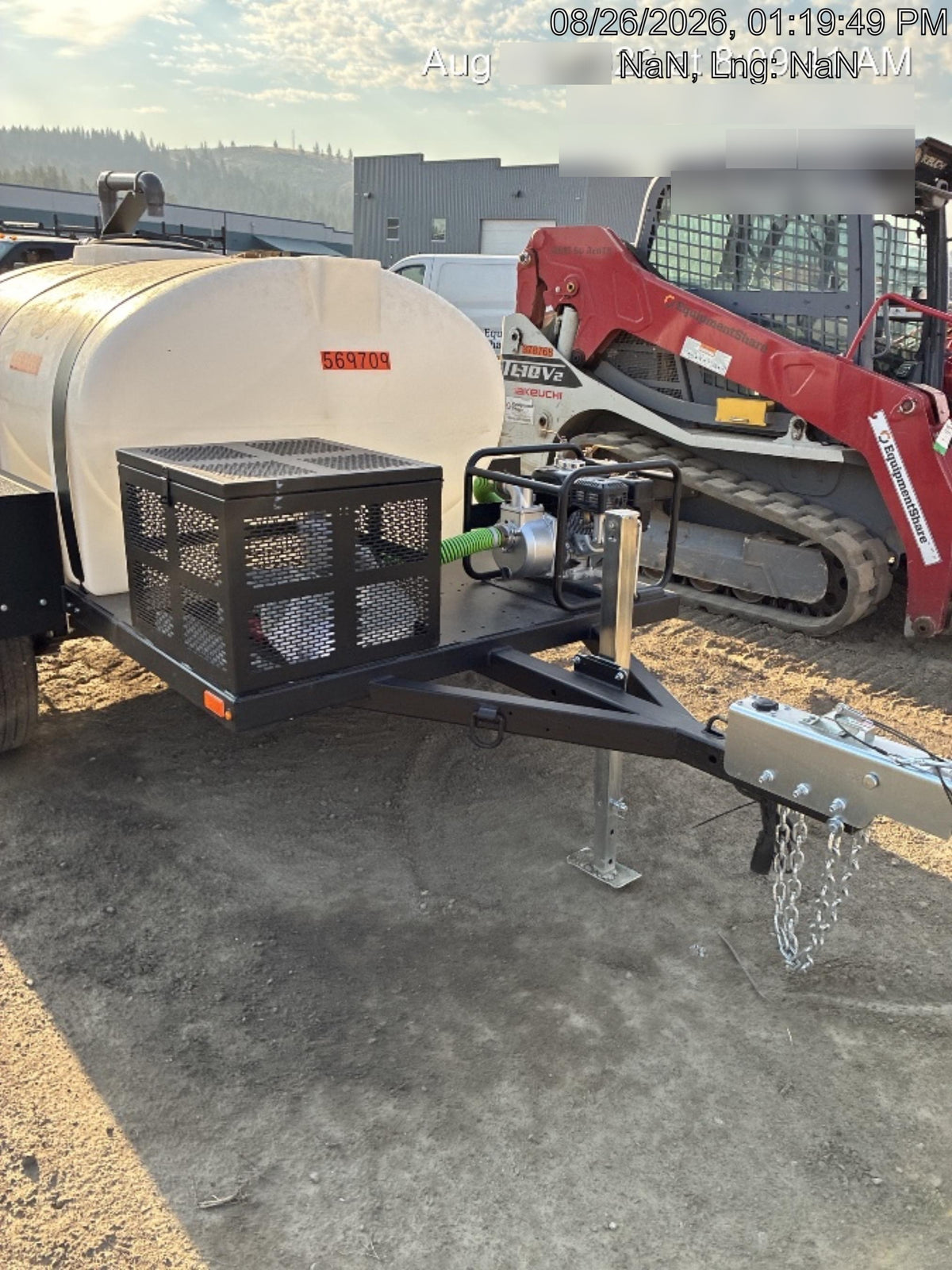 2025 MI-T-M MWT-0510-2MHD