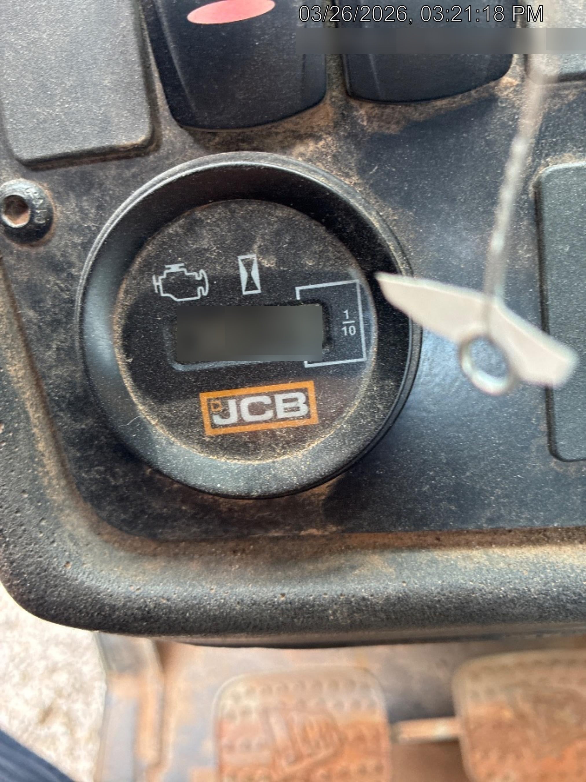 2024 JCB 510-56