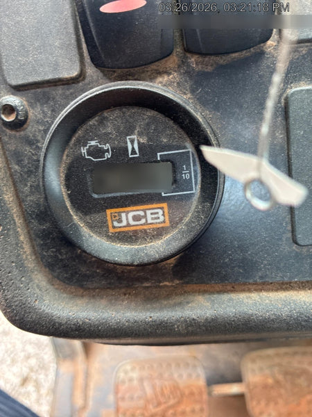 2024 JCB 510-56