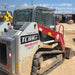 2020 TAKEUCHI TL8R2-CR
