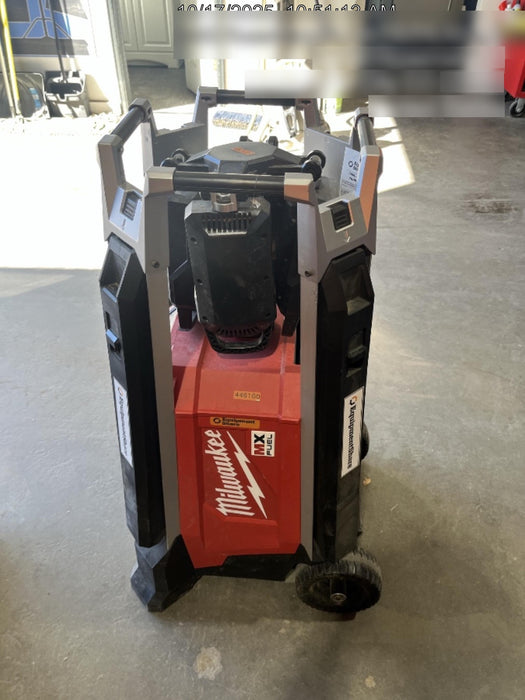 2024 MILWAUKEE MXF041-1XC