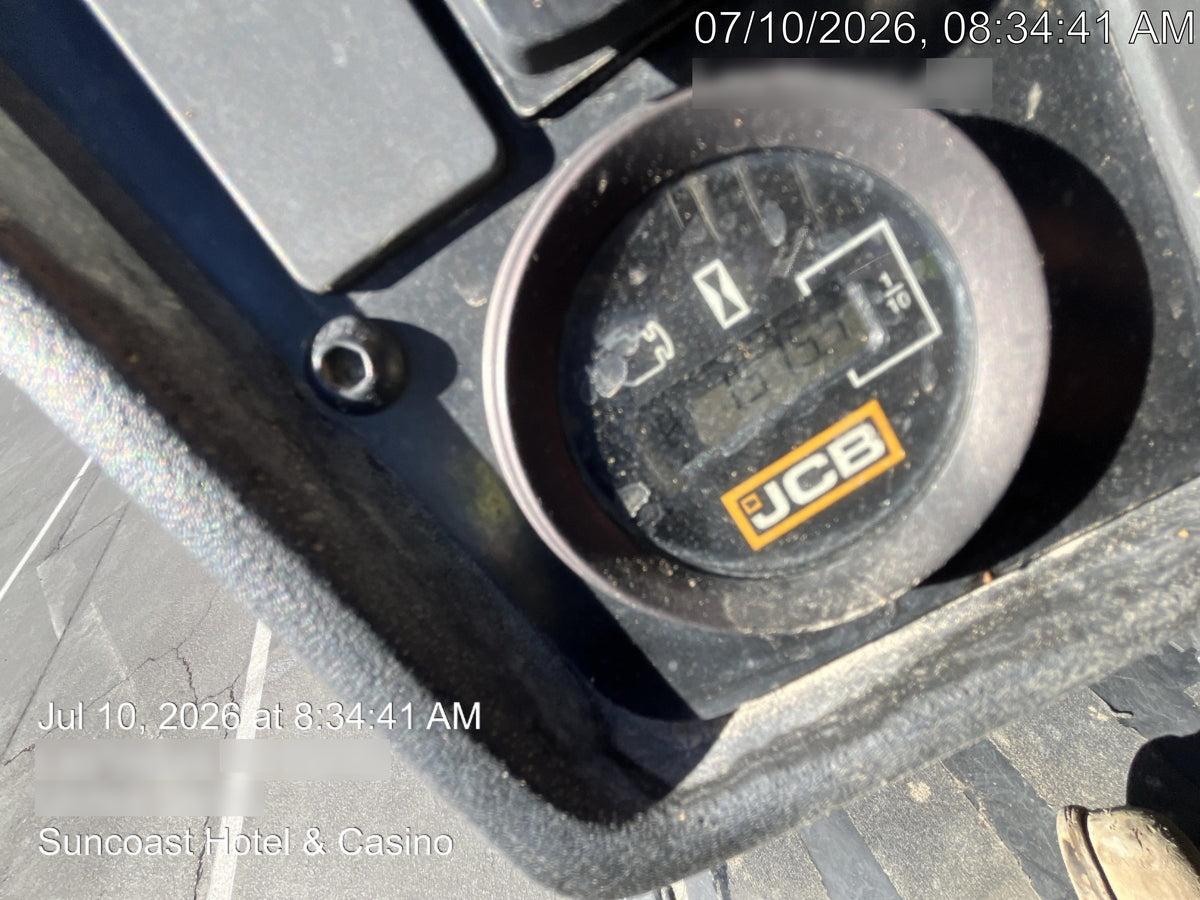 2024 JCB 512-56