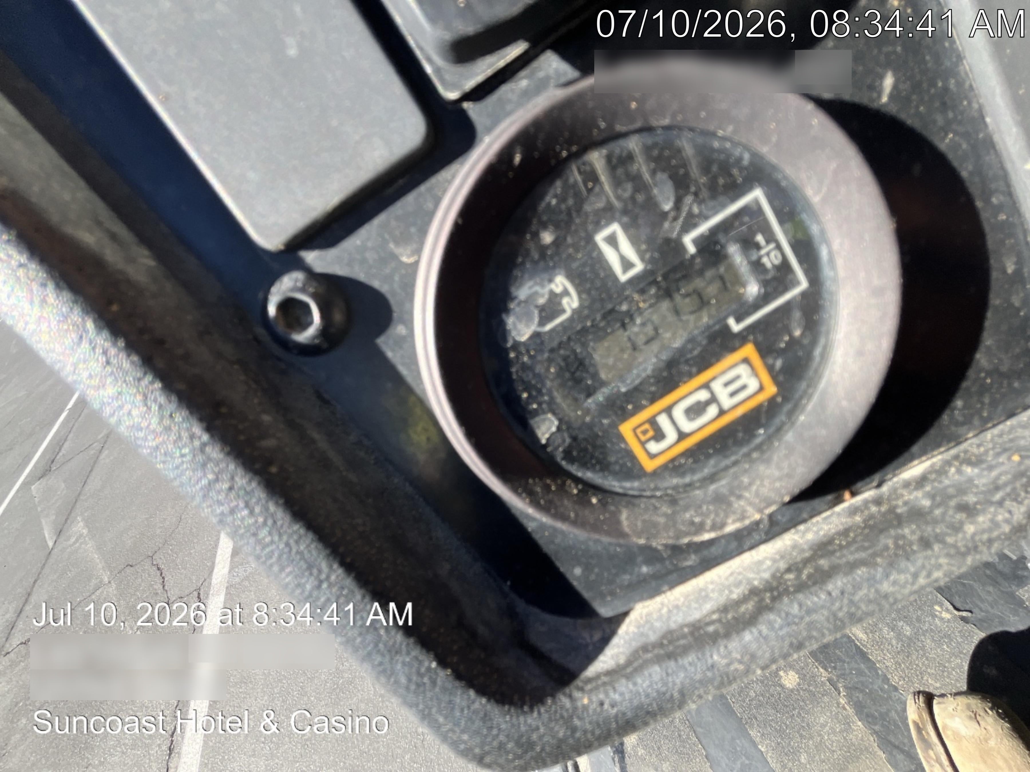 2024 JCB 512-56