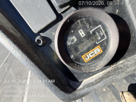 2024 JCB 512-56