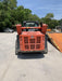 2020 Kubota SVL95-2SHC Cab, Rubber Tracks, Hydraulic Quick Coupler