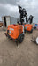 2024 Generac MLT2 Diesel, Flex Switch 120V Input, Powerzone Controller, 
(4) 320W LED Lights, 4kW Generator, 39.9 Gal Fuel Tank, 2" Ball, T3