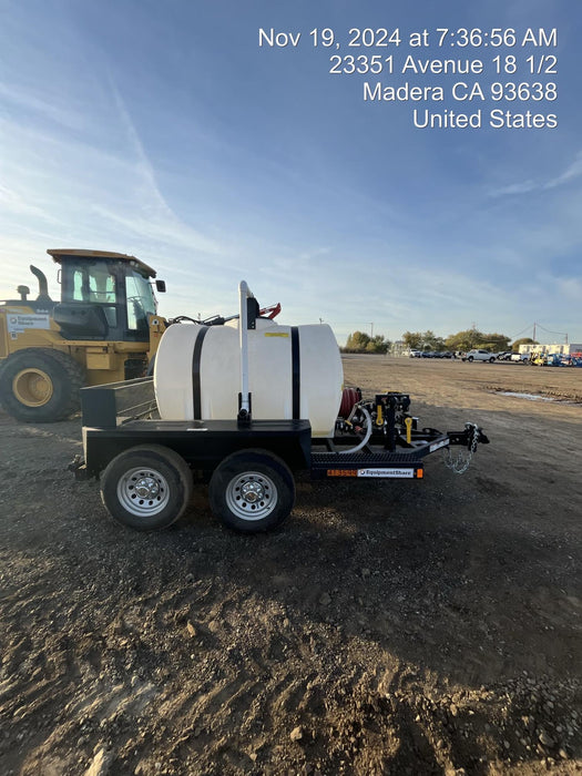 2024 SIMPSON SWT-52517