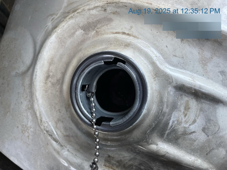 2019 WACKER NEUSON DT08