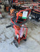 2024 HILTI TE 3000-AVR