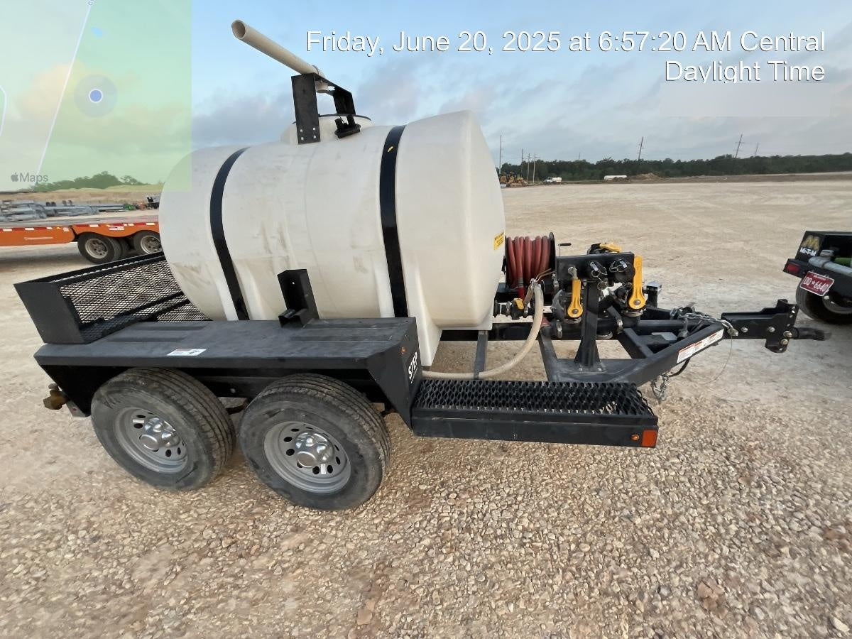 2024 SIMPSON SWT-52517