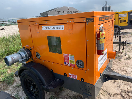 2020 MYERS-SETH A-DD6/HA/SAFE