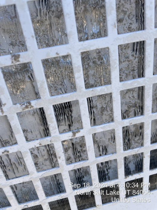 2023 KWIKOOL KPO12-43H