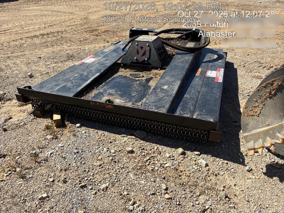2026 VIRNIG RBC72-25-C