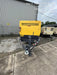 2024 ATLAS COPCO XAS 850
