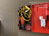 2019 HILTI DD 150-U