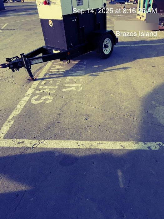 2022 SHINDAIWA DGK15FL