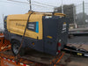 2022 ATLAS COPCO XAS440