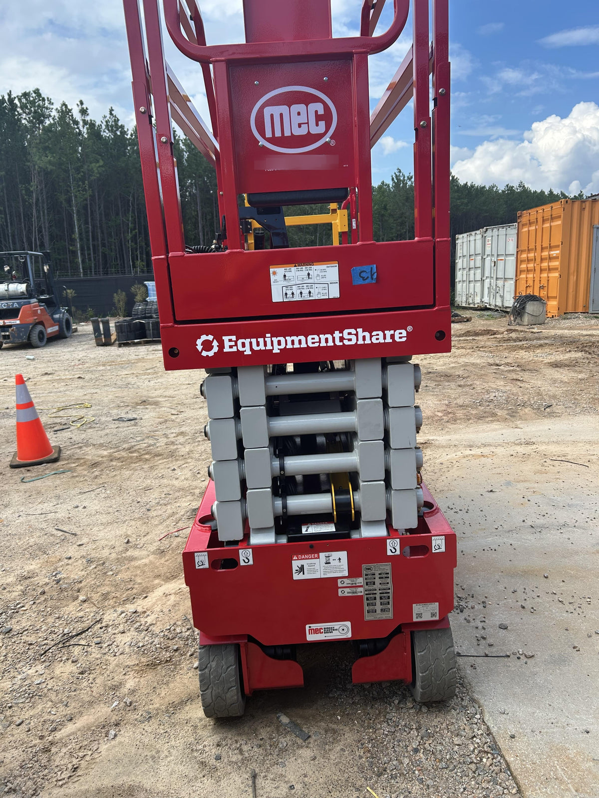 2026 MEC 3232+