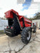 2020 MANITOU MTA12042