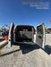 2025 CHEVROLET Express Van - Rental