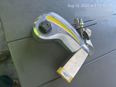 2023 TORCUP SQ-10